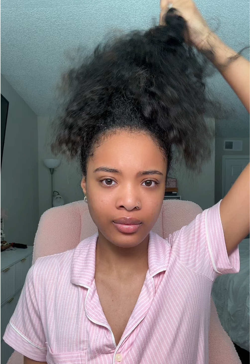 @miya nevaeh