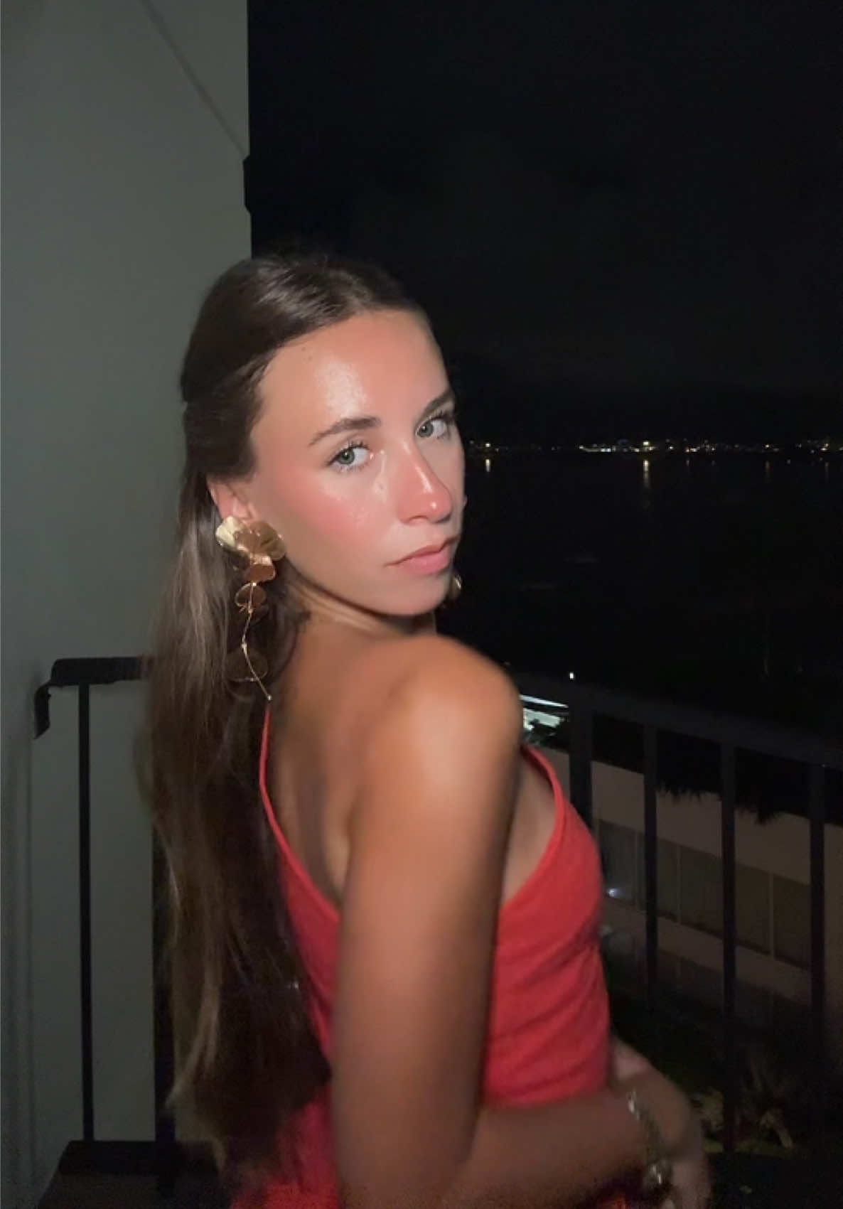 @Jenna