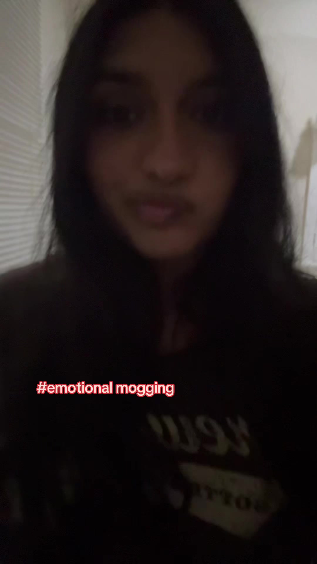 @shani