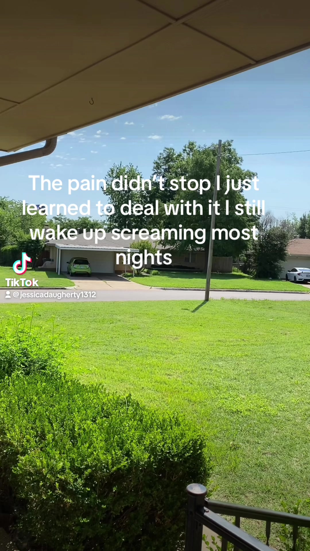 @Jess||medical mom🎗️