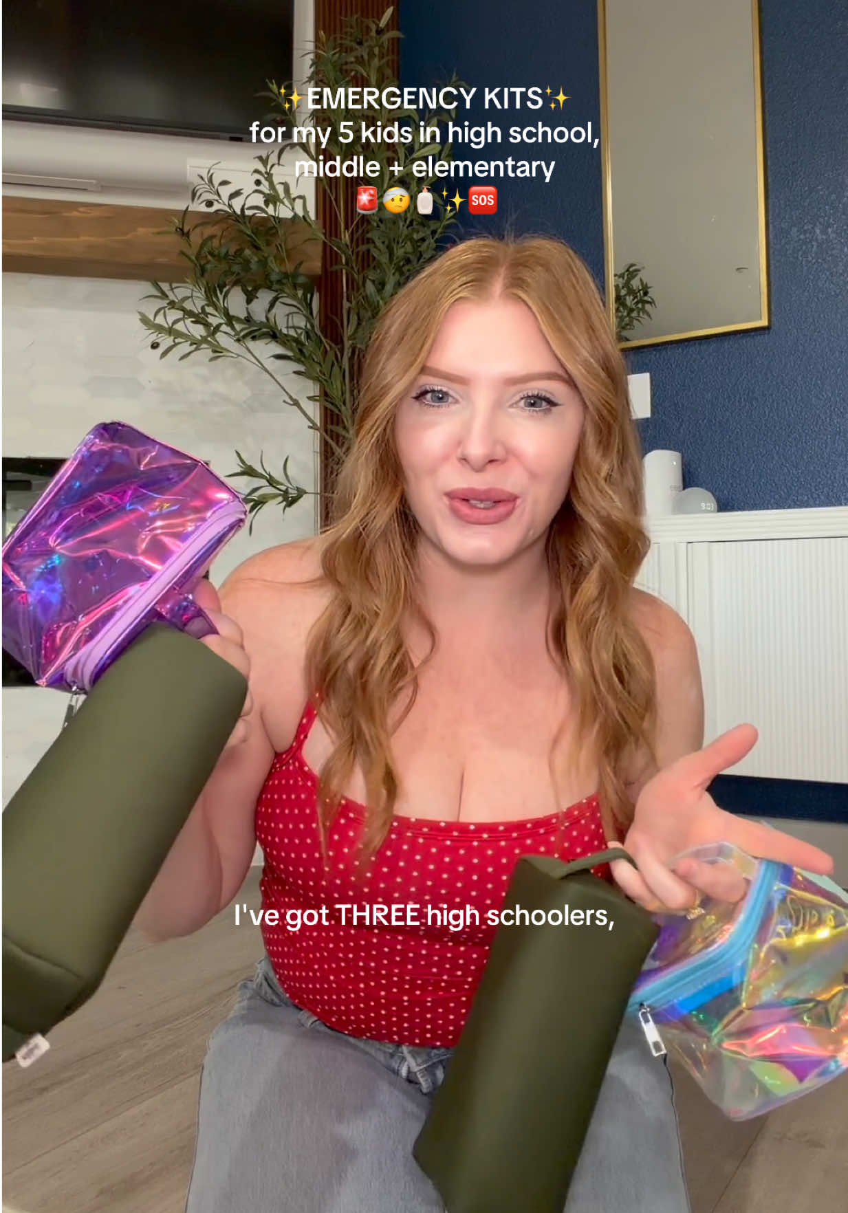 @JesssFam