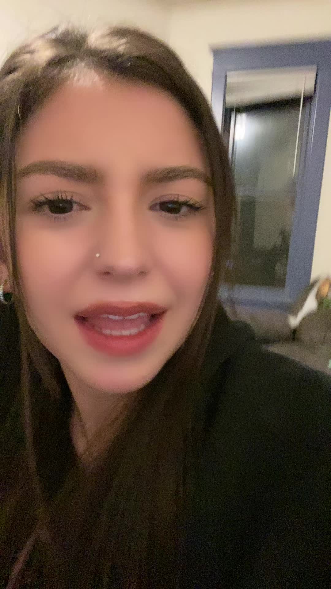 @Alexiasalley
