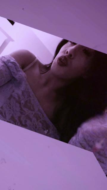 @lil_bettyboop661