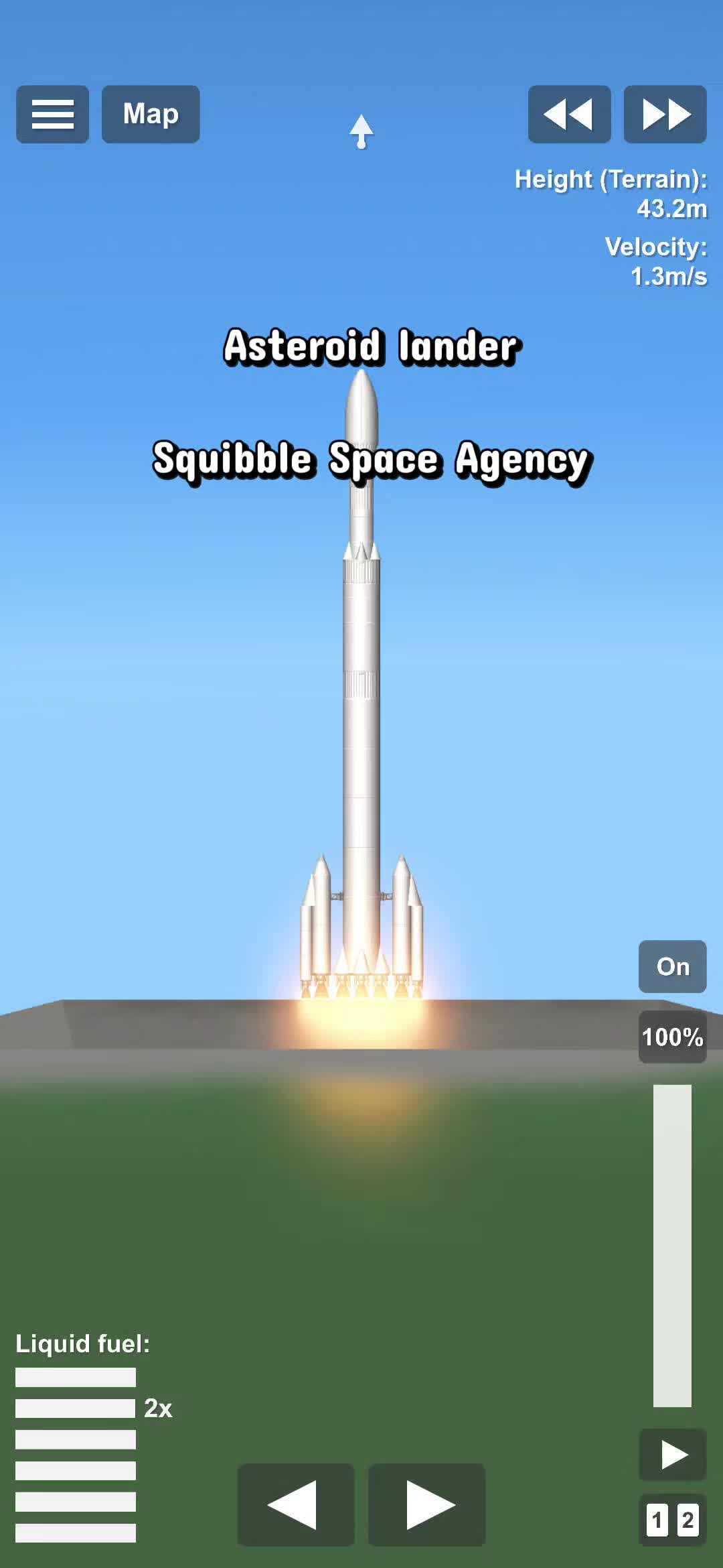 @Squibble Space Agency