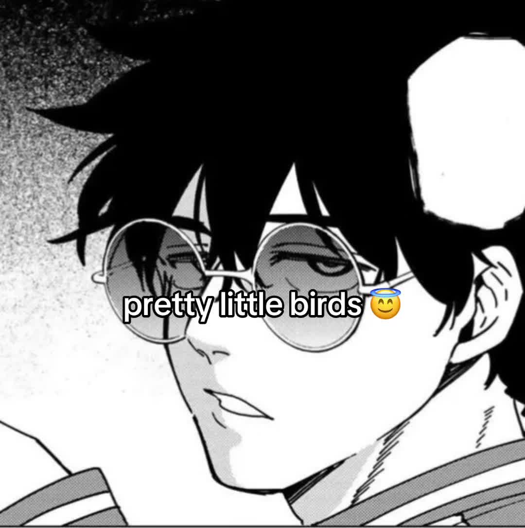 @k