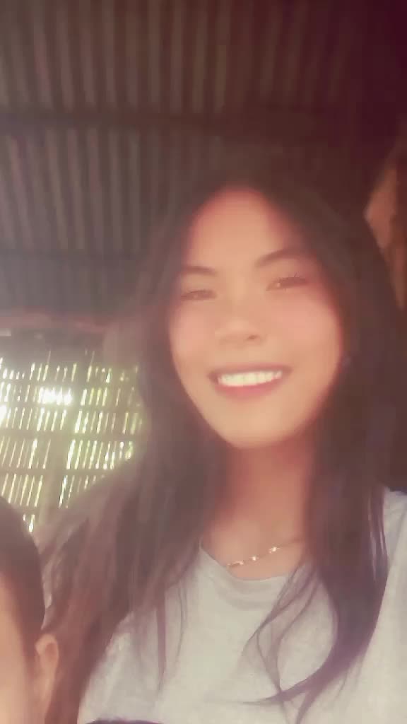 @🫶Mie🫶
