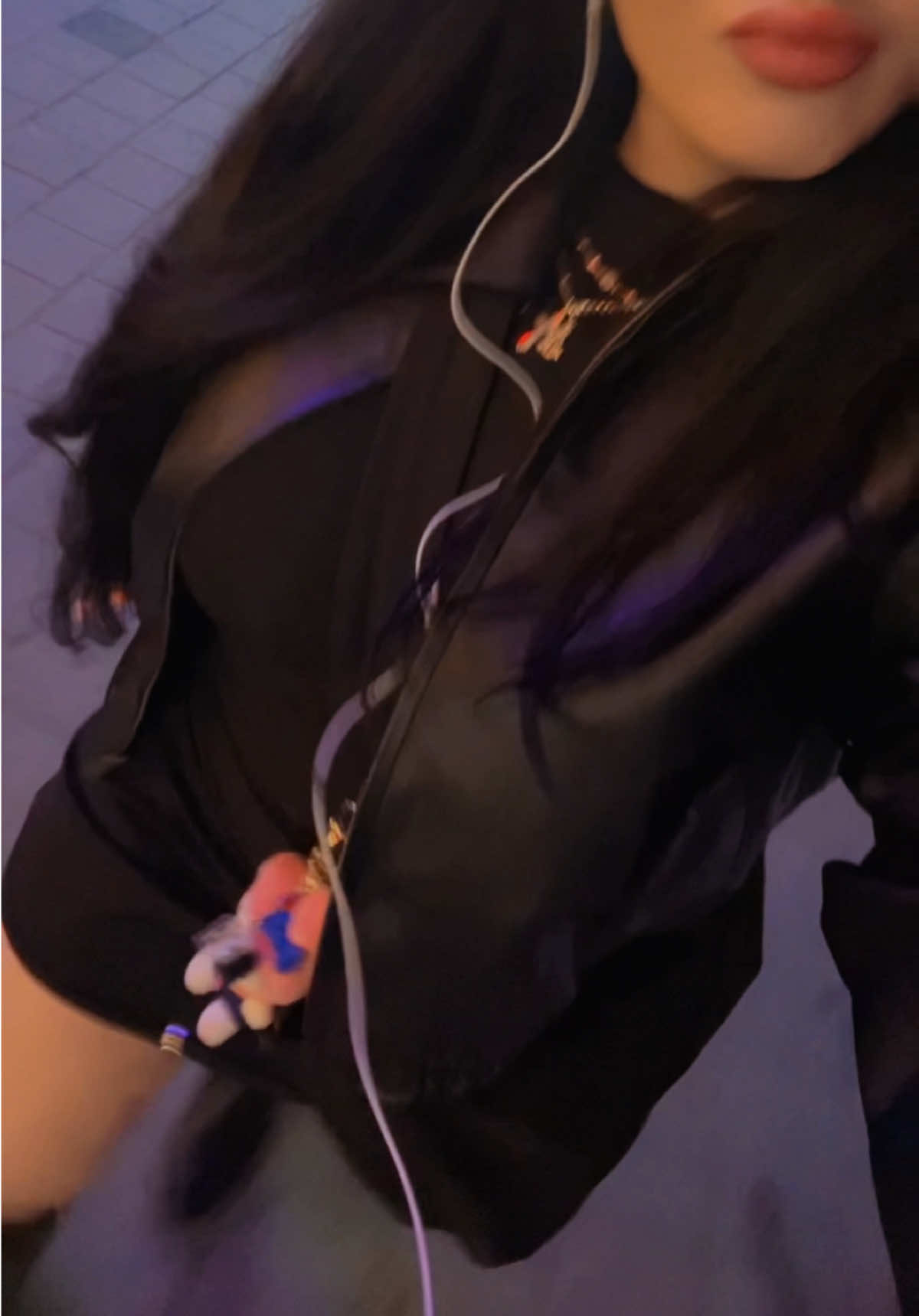 @nah.its.아일렌 ᰔᩚ