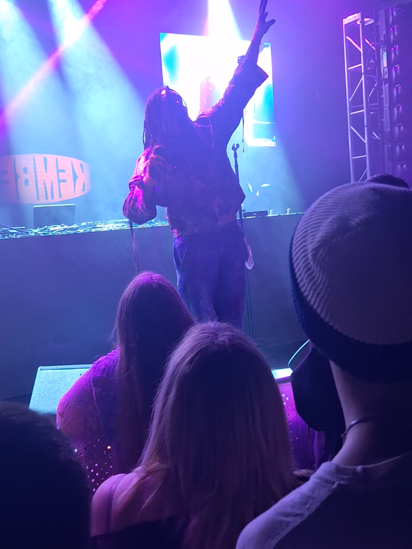 @♡𝕃𝕚𝕫𝕫𝕚𝕖 𝕄𝕒𝕡𝕝𝕖♡🚀❄️