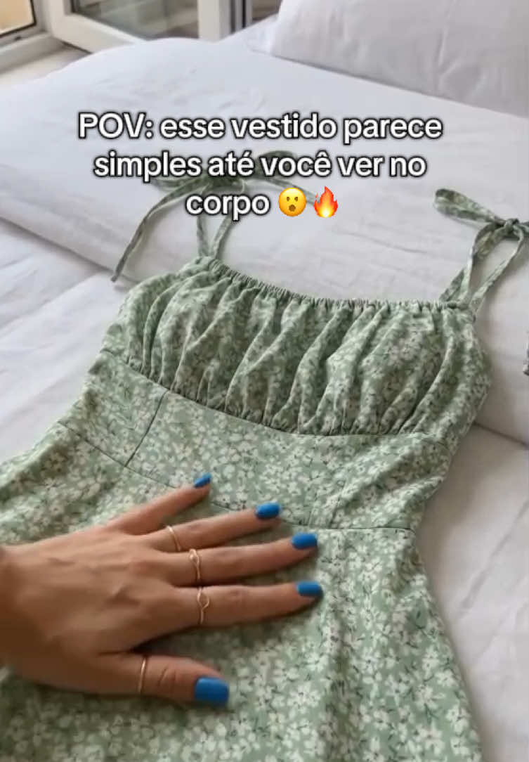 @Rebeca Duarte