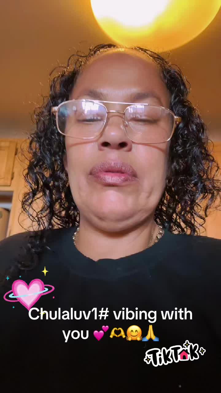 @Chulaluv1#💯💕
