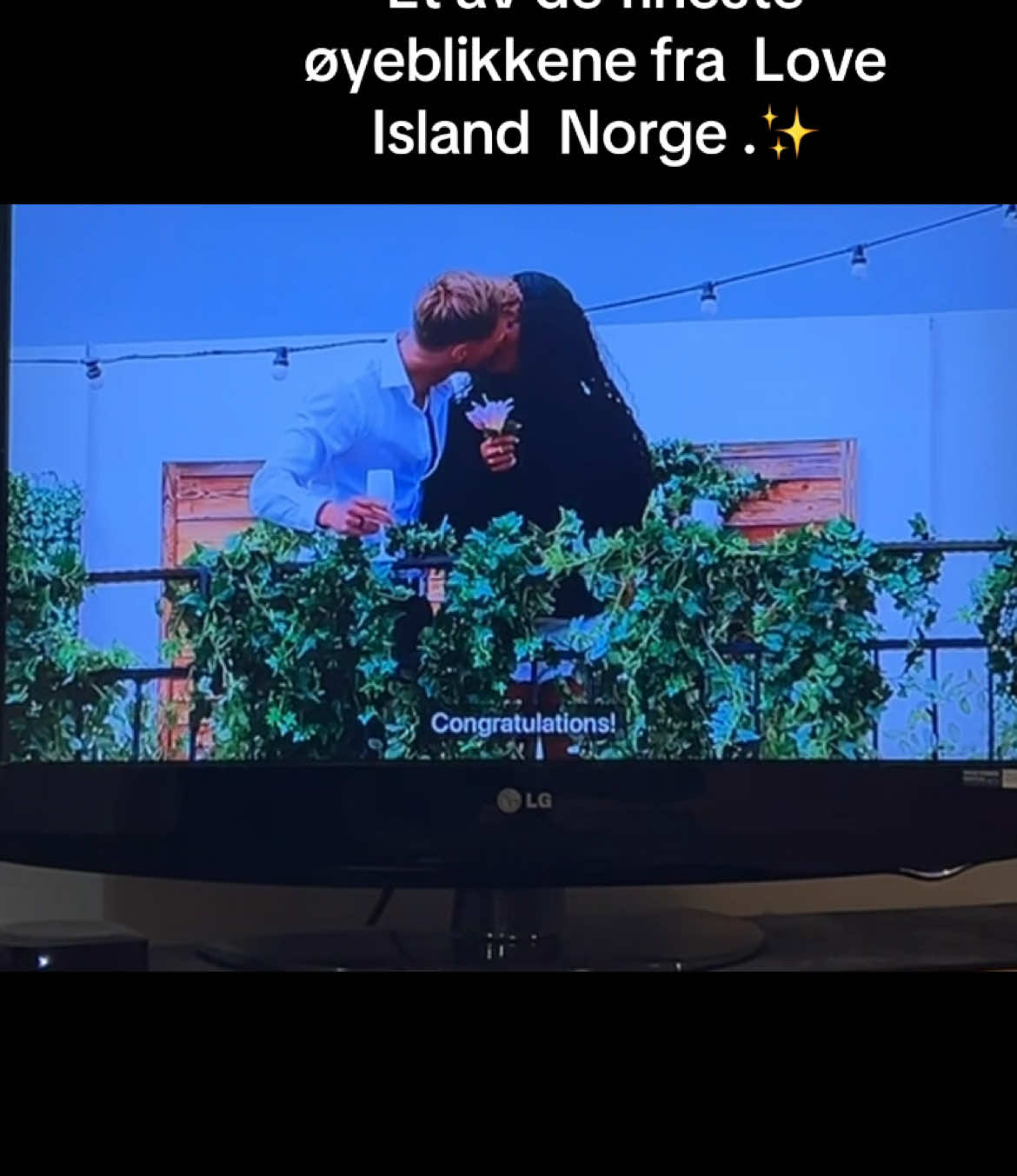 @Edits and videoes🫶