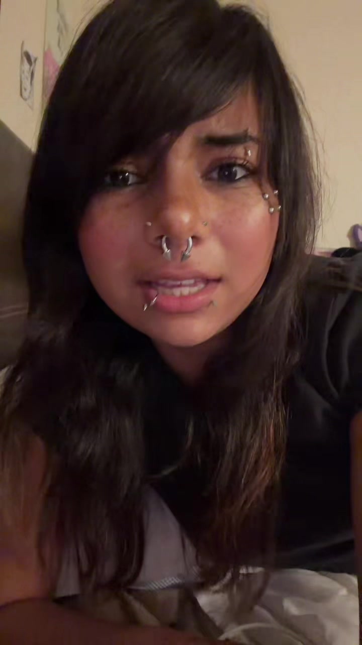 @fruitypebblfoo