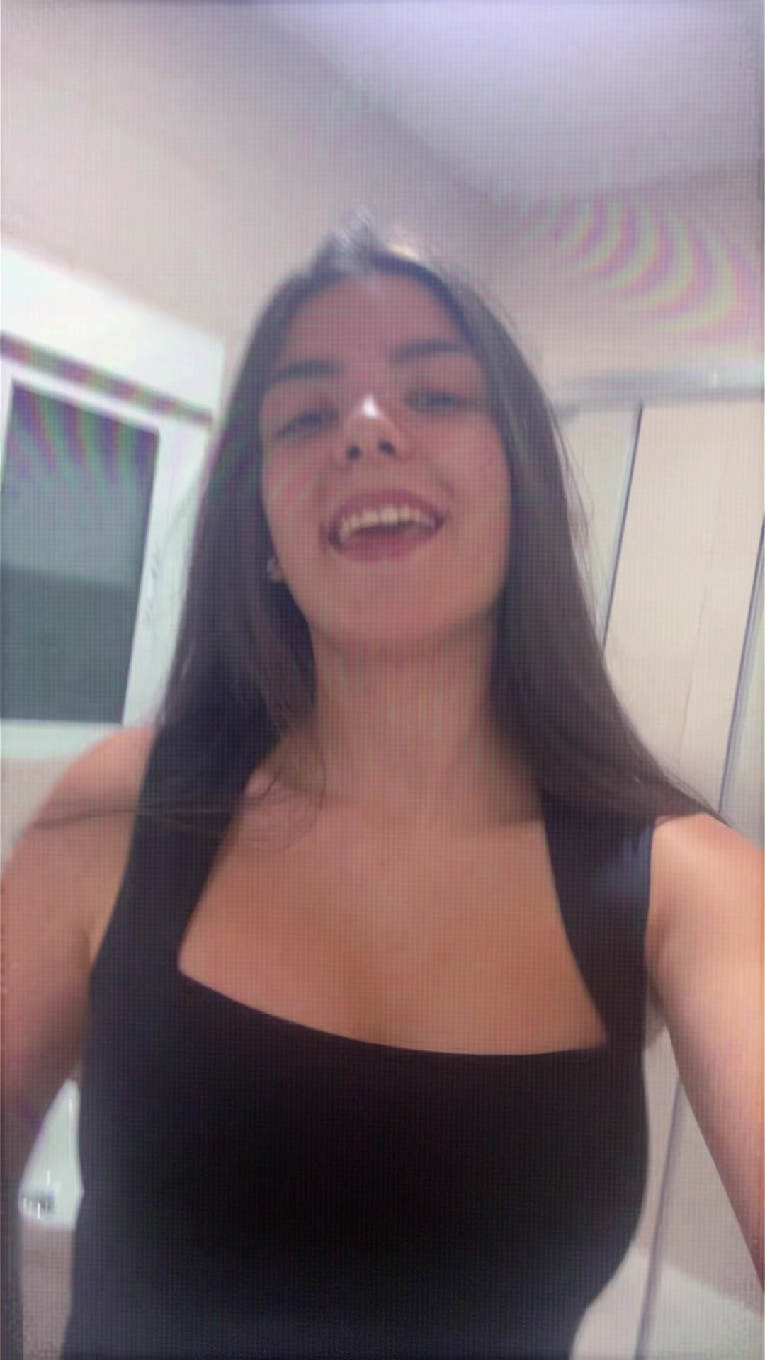 @martukiii