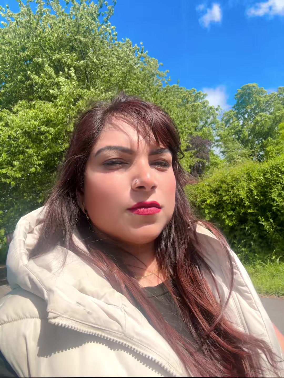 @Neena Rani