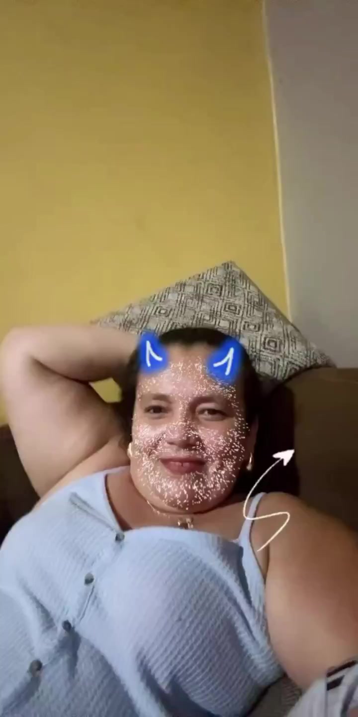 @Paty.Betzave.Avila