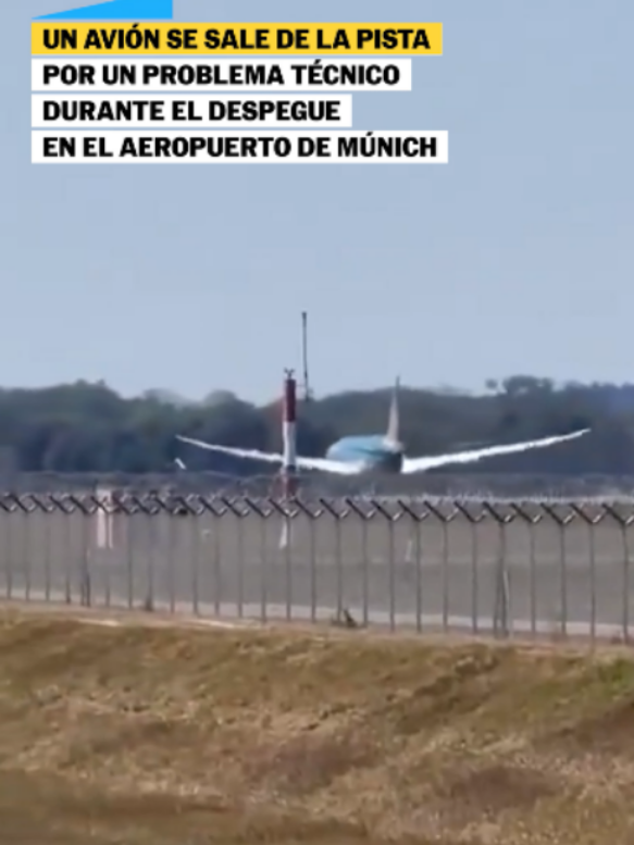 @El País