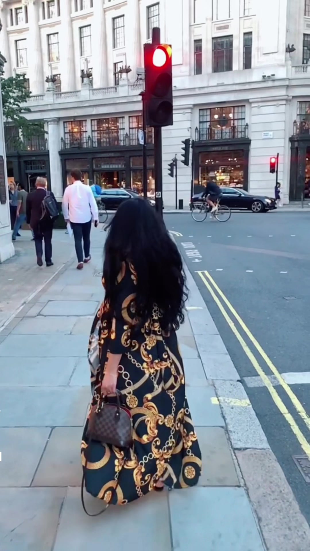 @Amna Yaqoob