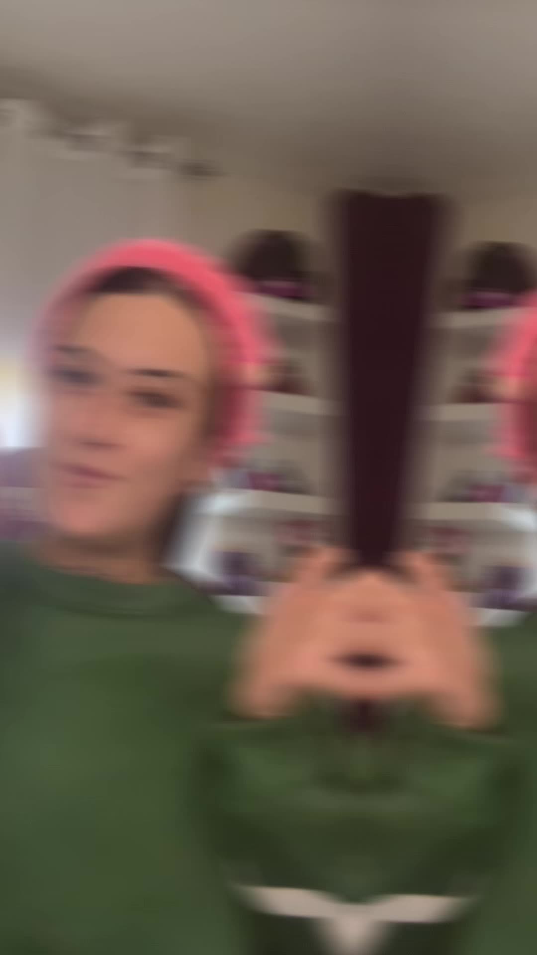 @Coraima