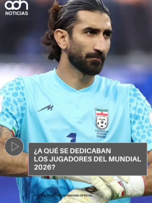 @adn Noticias