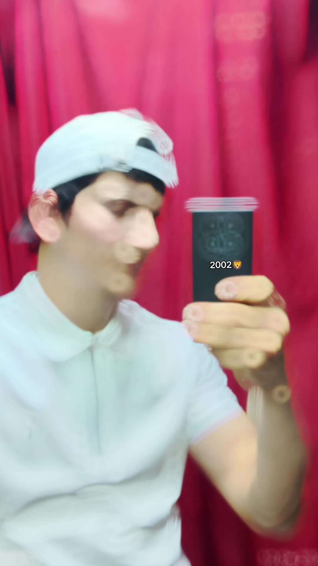 @𝒃𝒂𝒄𝒉𝒂𝒊 𝒐𝒅𝒊 🌚🌝