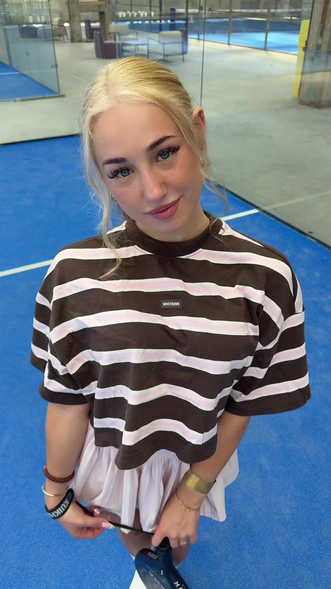@realsofmxq