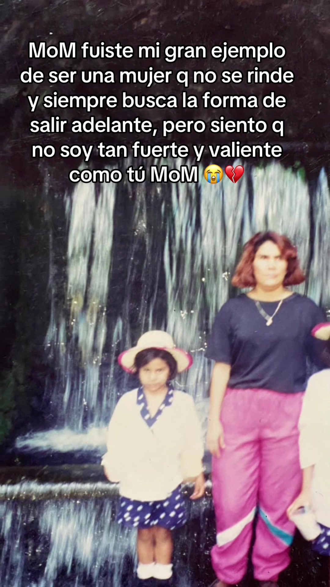 @Lluvia Esmeralda Rod