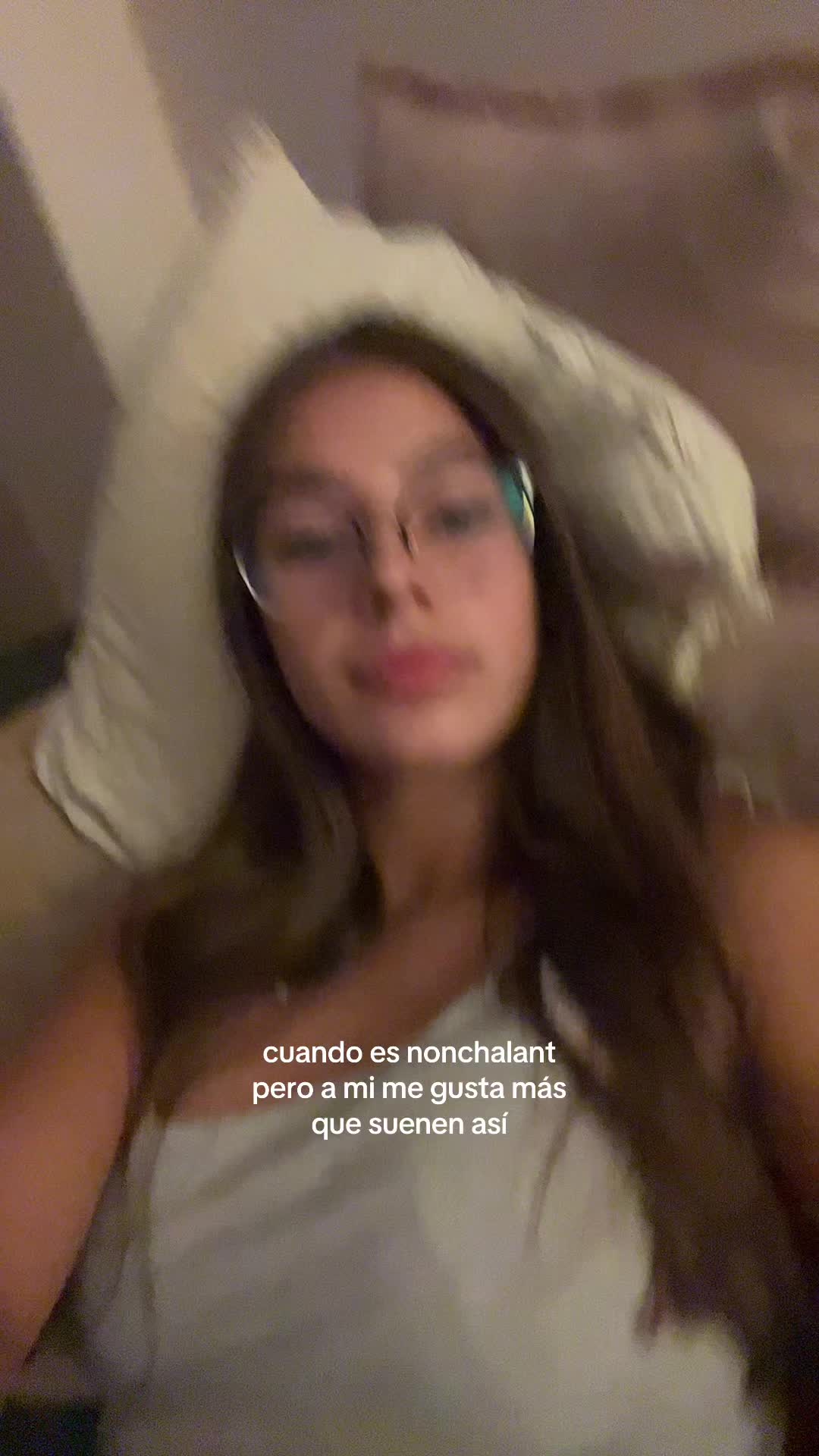 @catapandolfelli