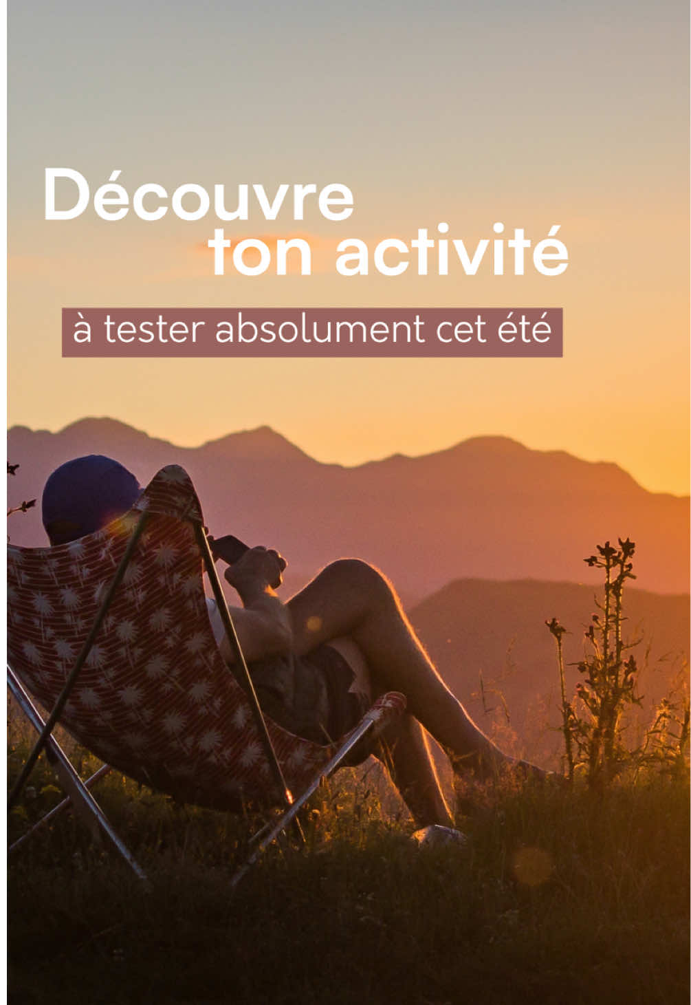 @Tourisme Couserans Pyrénées