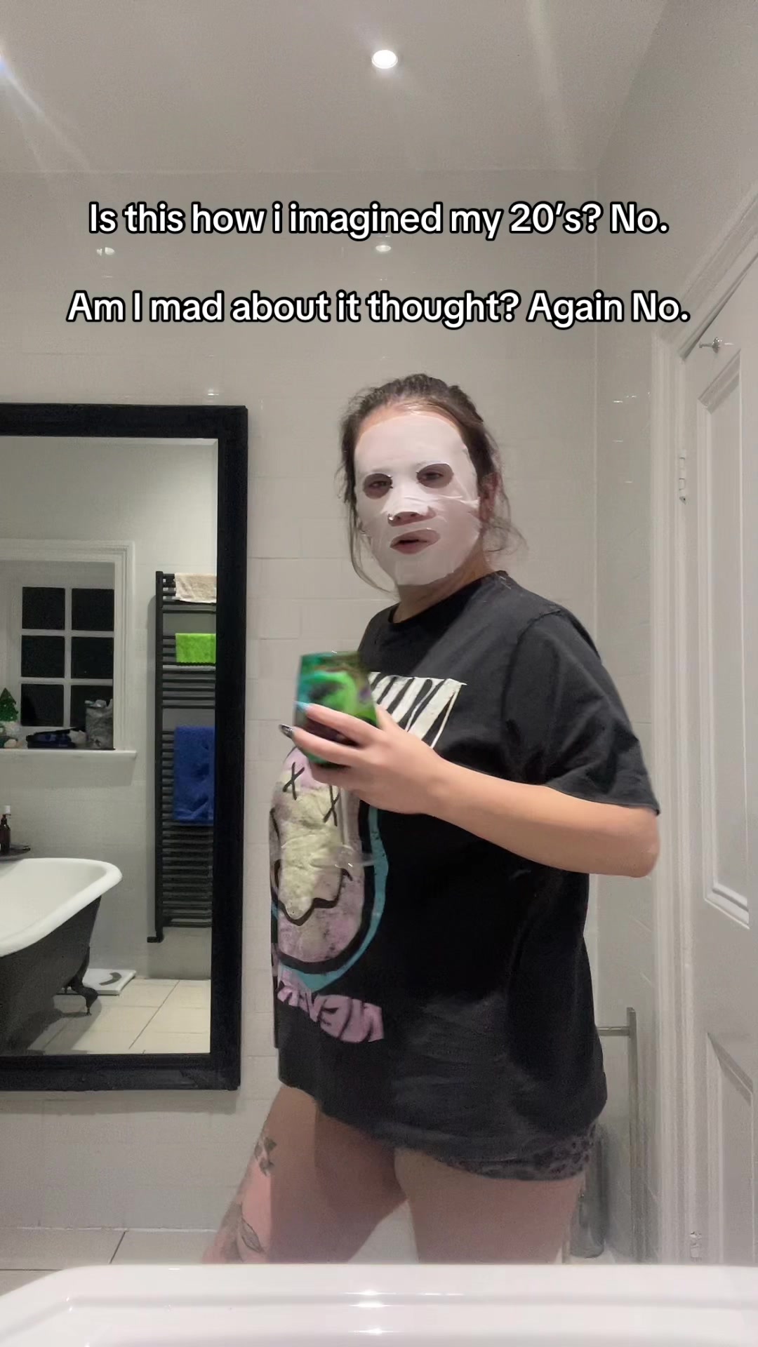 @Chloe Bobby