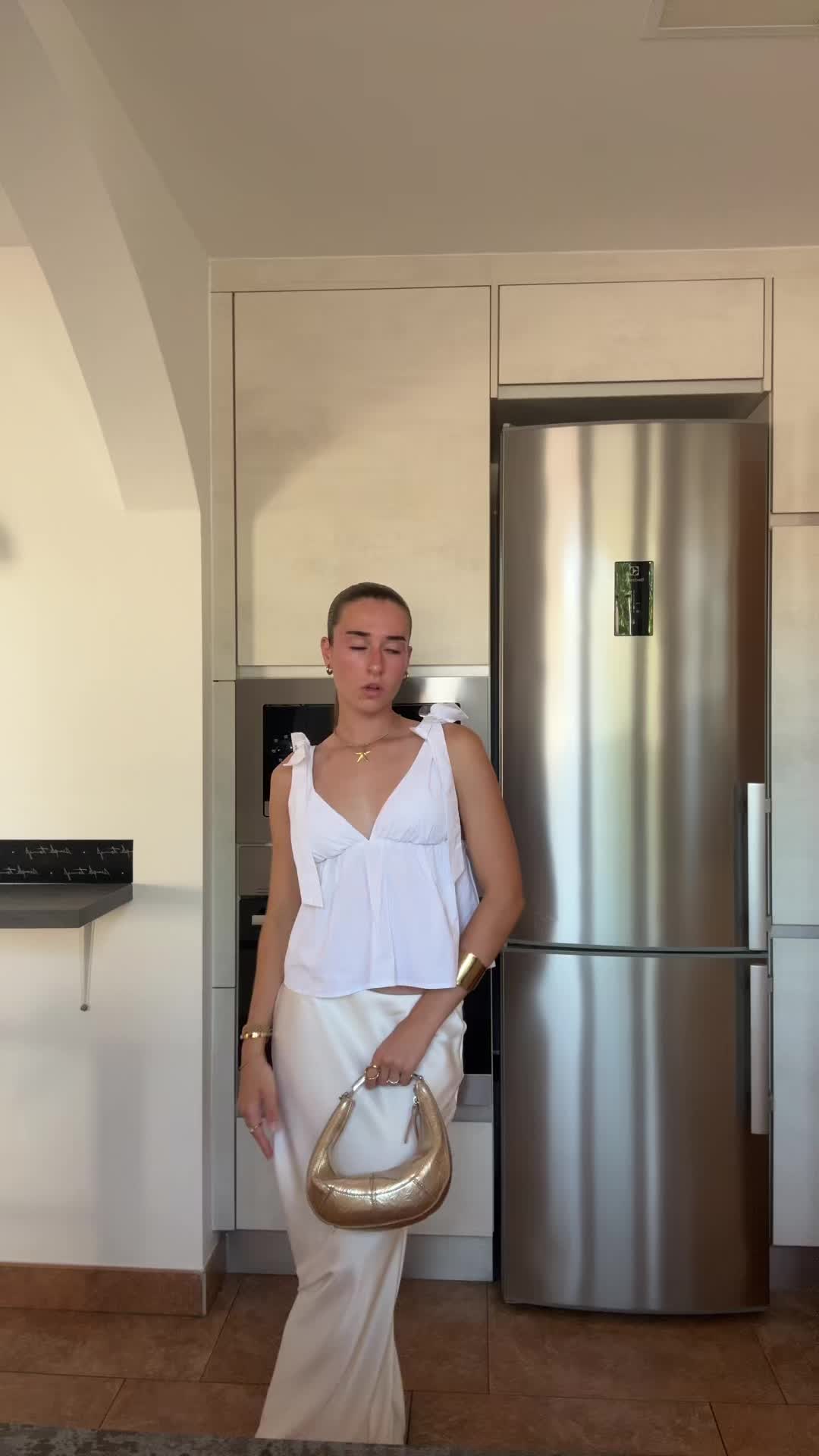 @🌸Aina Galí🌸