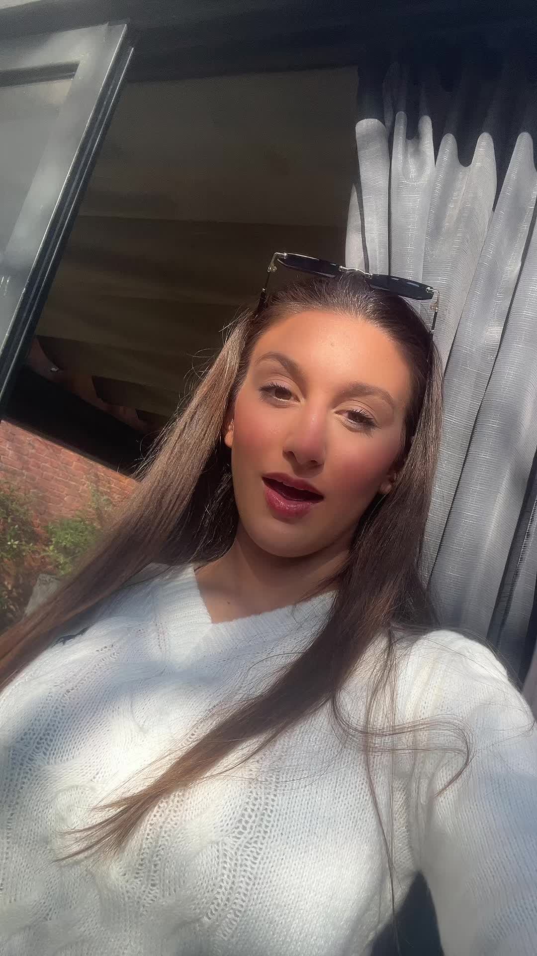 @nina_bognolo6