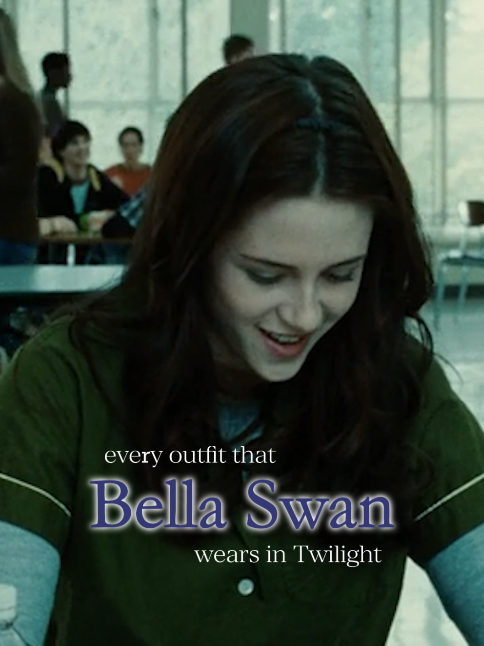 @Lionsgate UK
