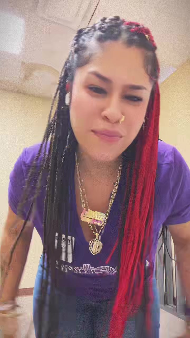 @loner_girl98