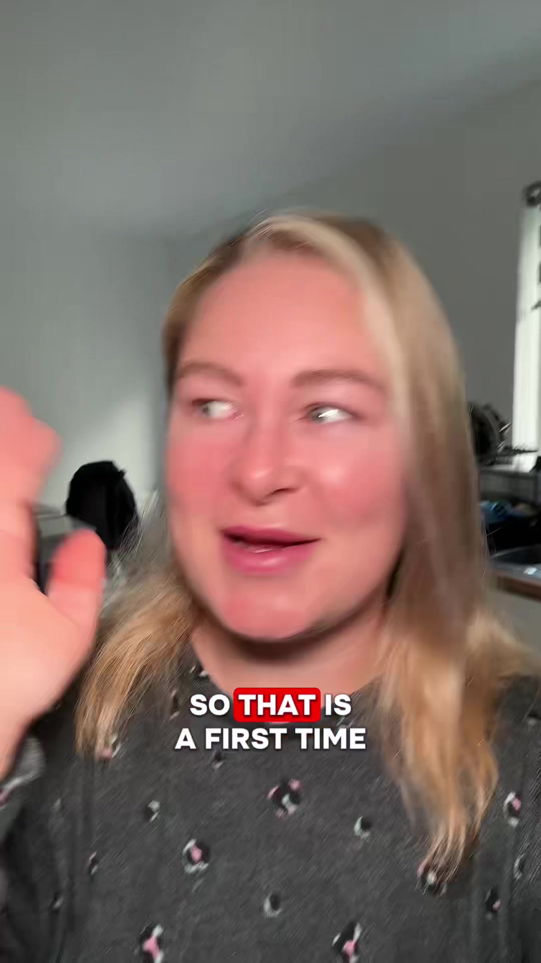 @zoecampbell