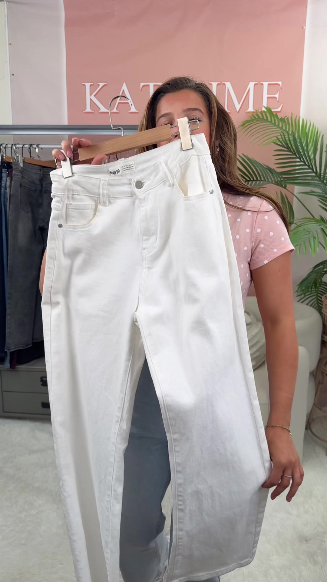 @Shop with me