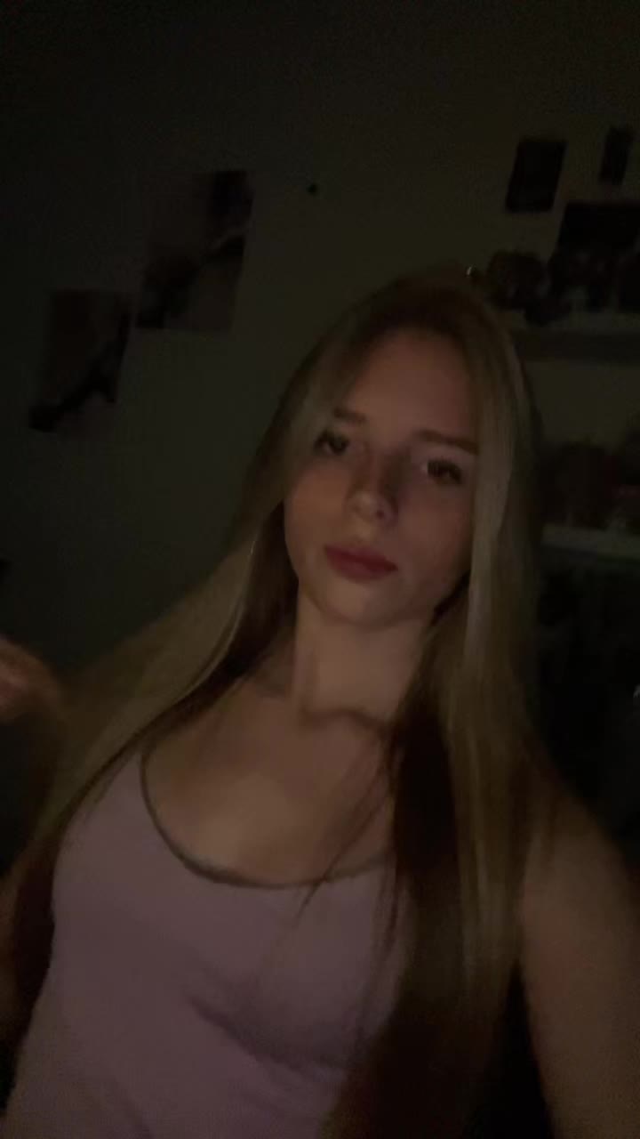 @Heidi💋xx