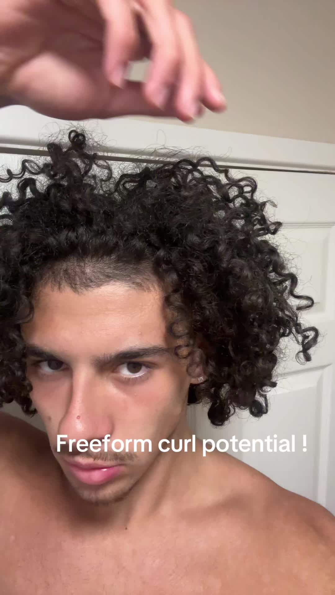 @Augbayaaa