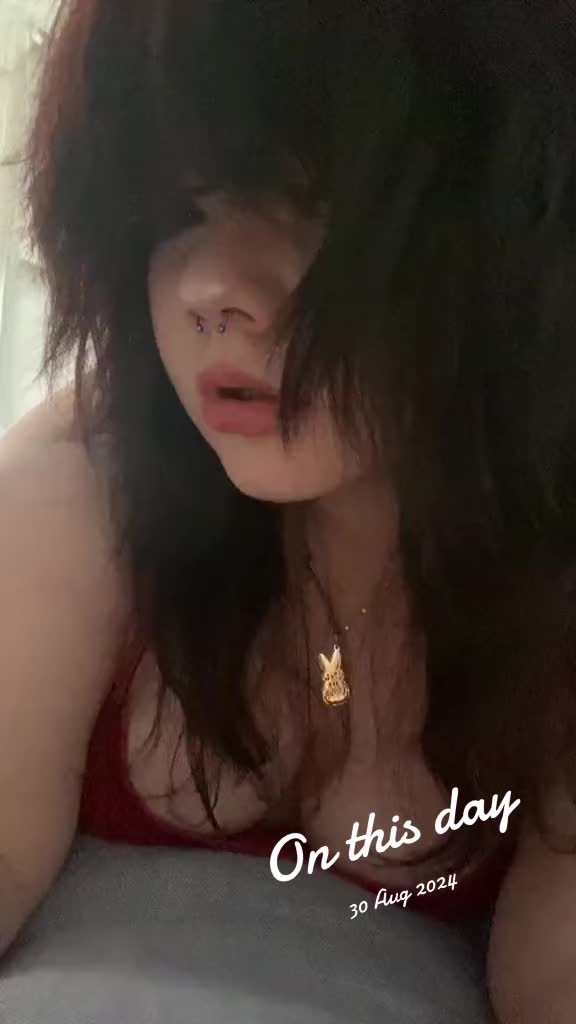 @dopamine