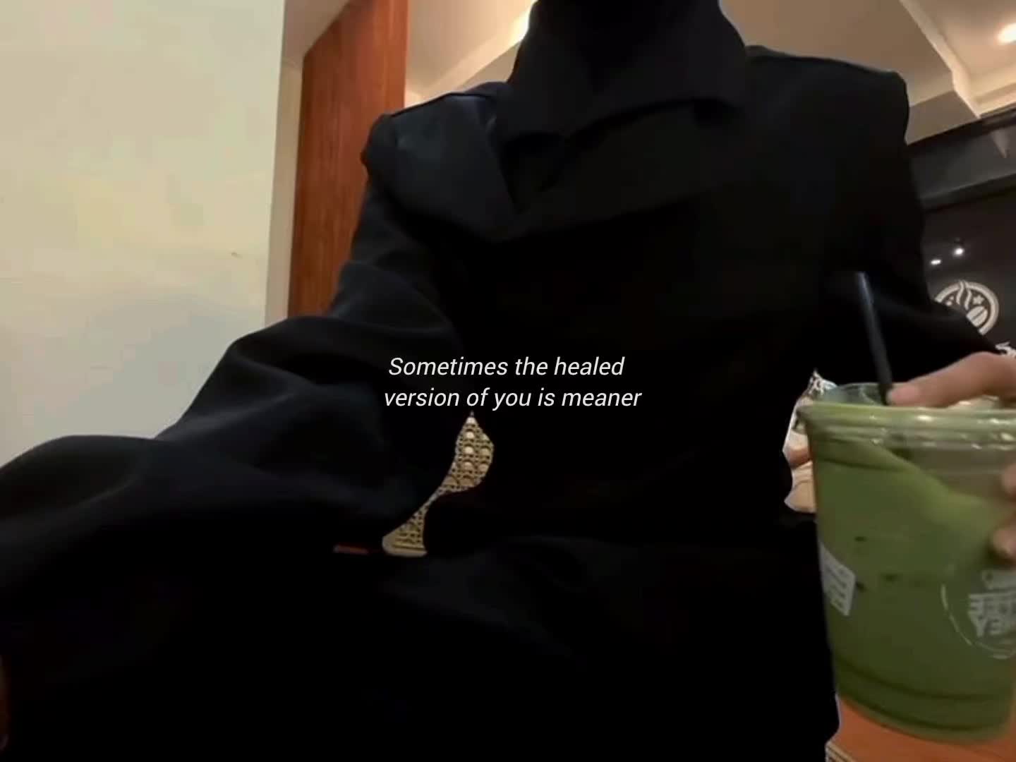 @๐ค