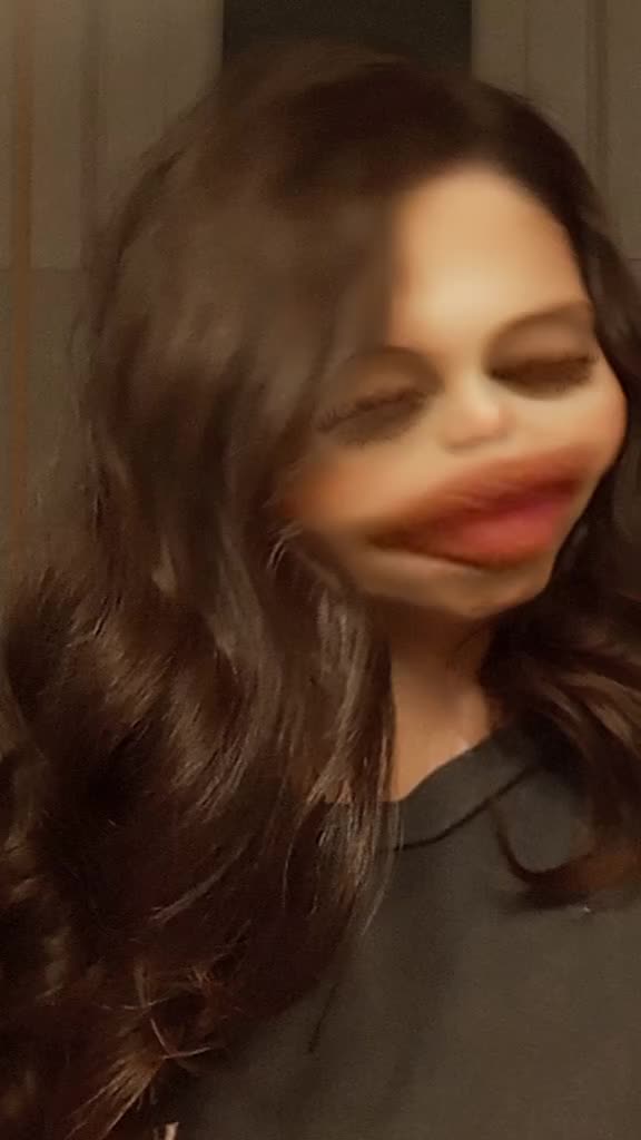 @Rachele Brunetti