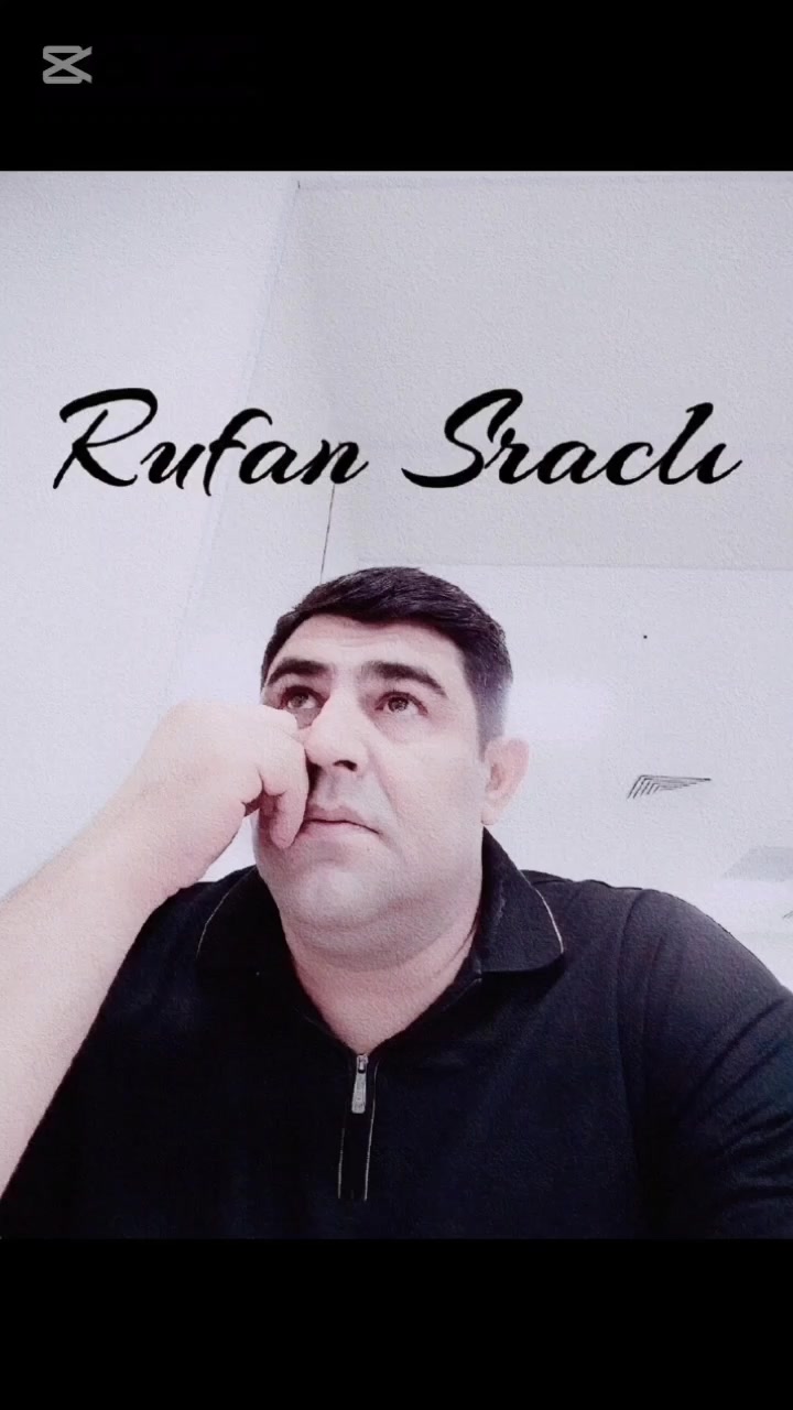 @hikmətli sozlər