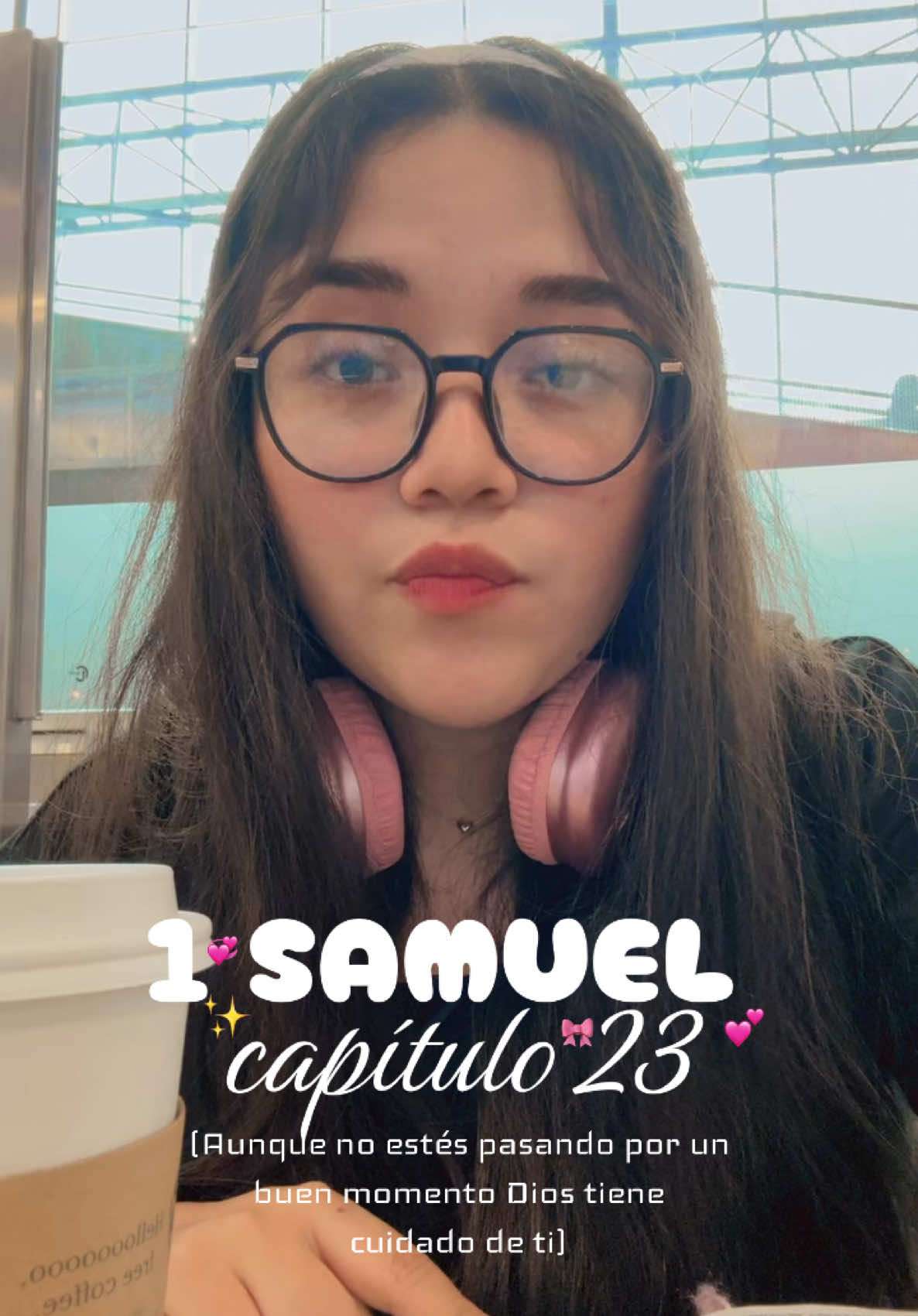 @Ammisadahi 🌷✨🎀