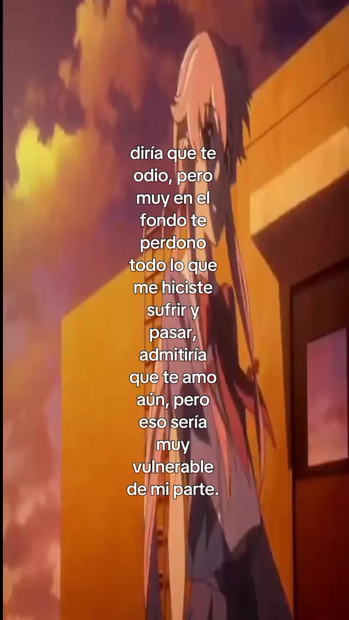 @n0stalgia et3rna