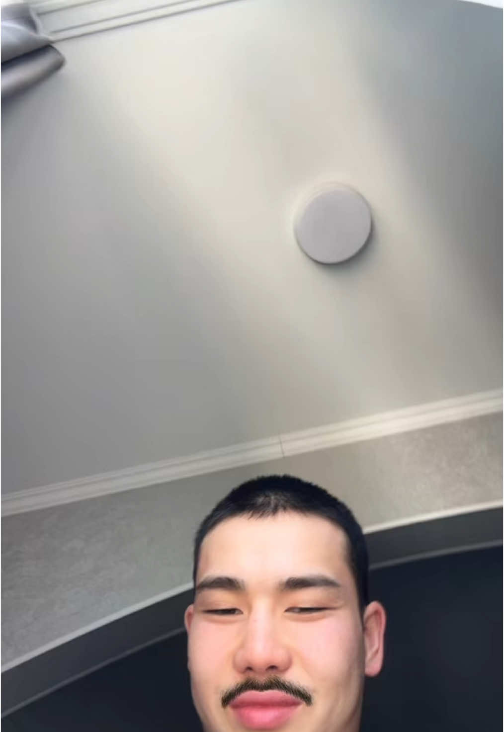 @jakosha