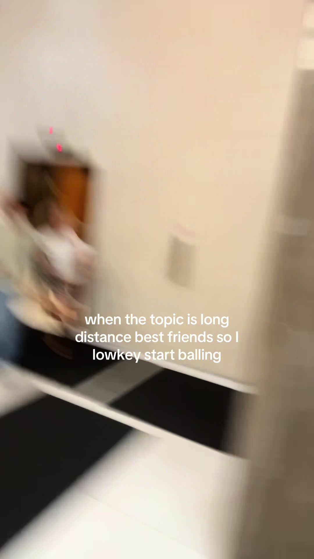 @sarah🪩