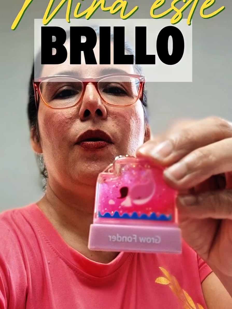 @tahiri colmenares