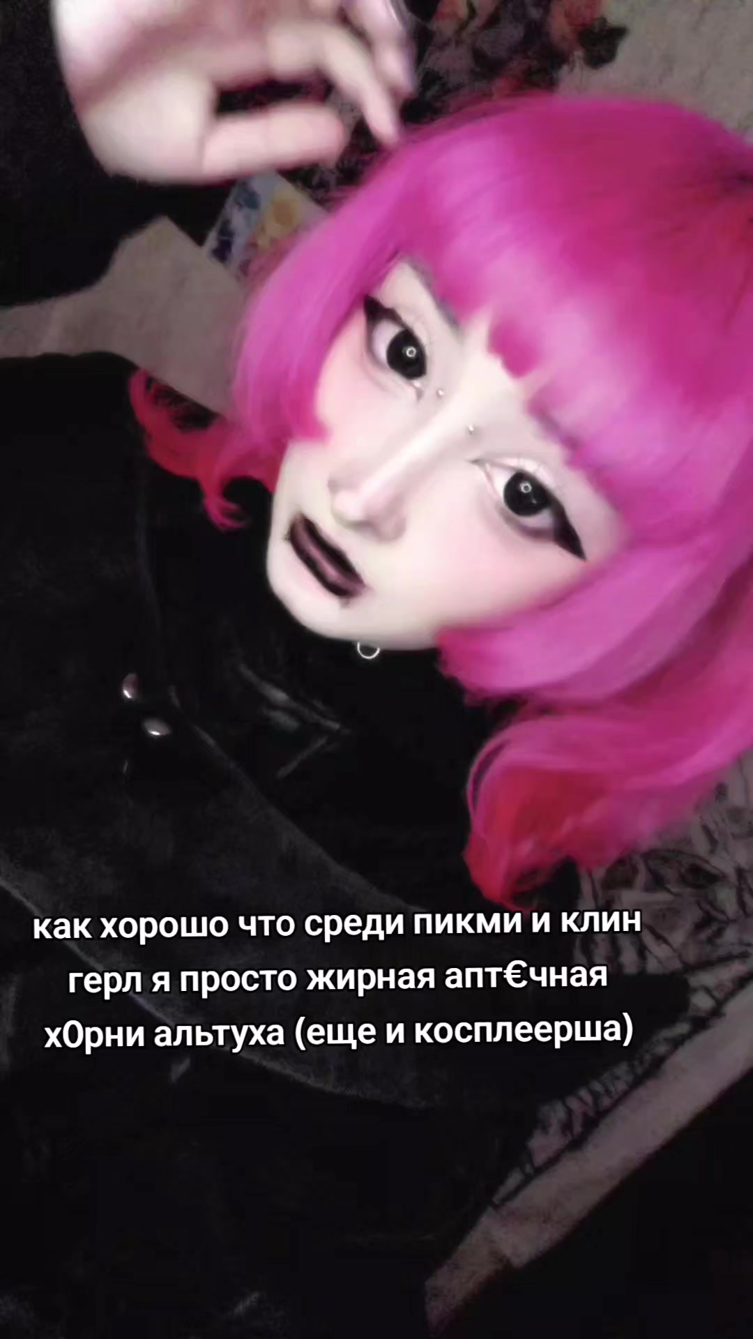 @tgk klubnichnaya_laifu