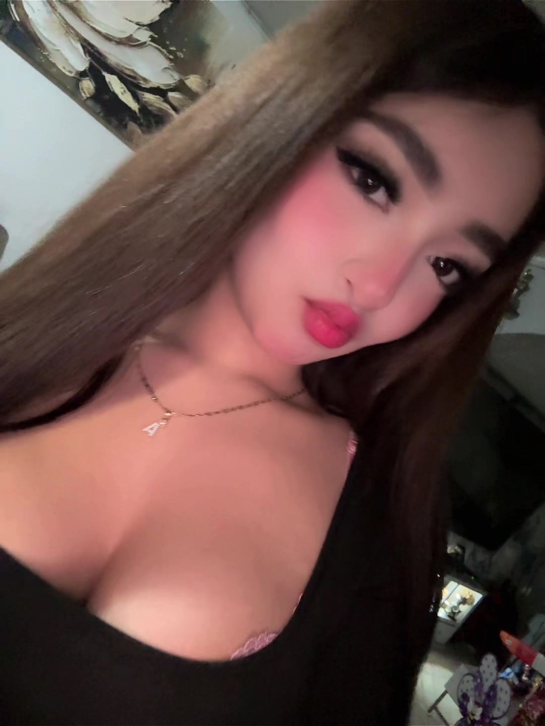 @liliii