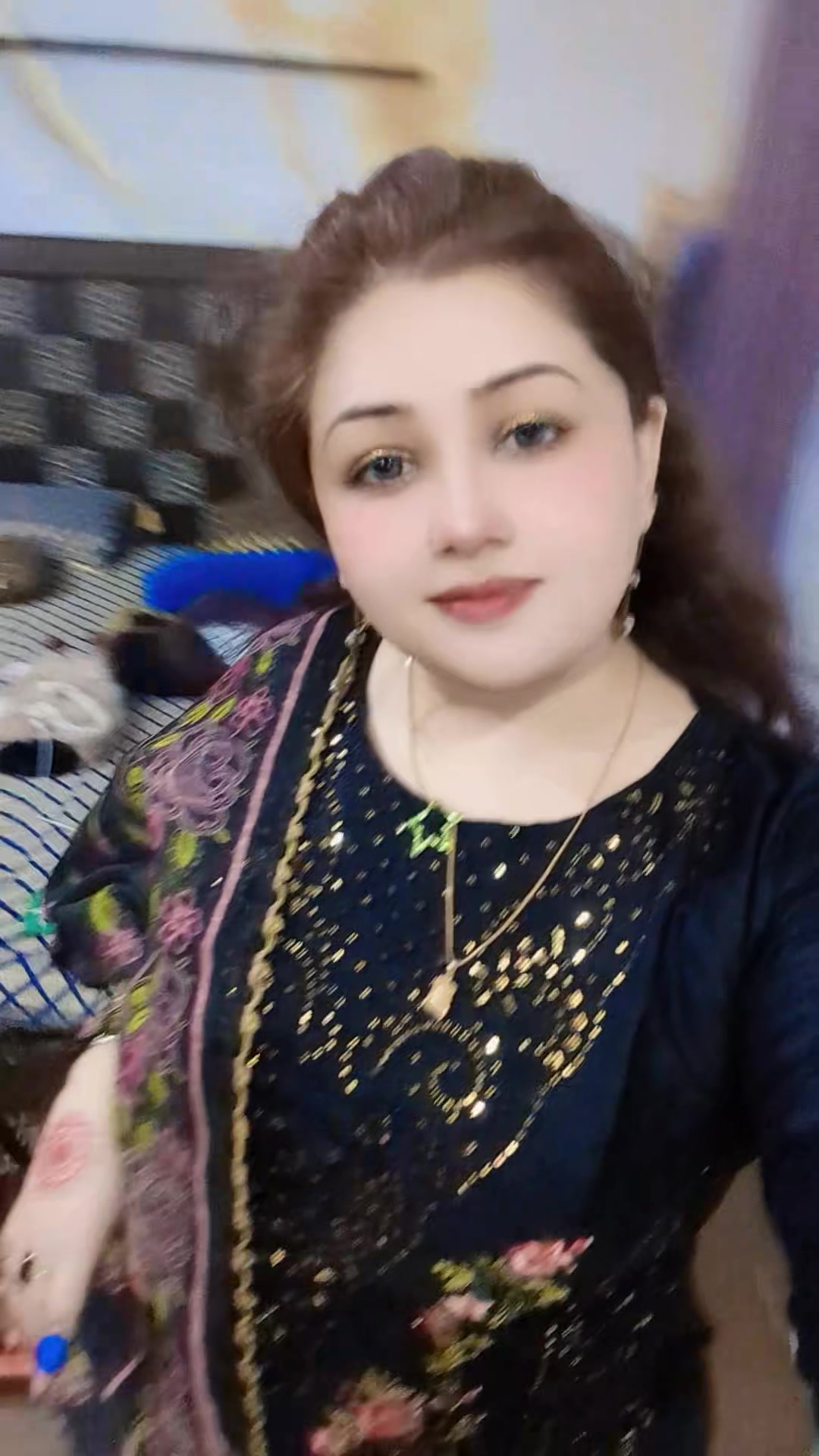 @Asia😘😍🥰
