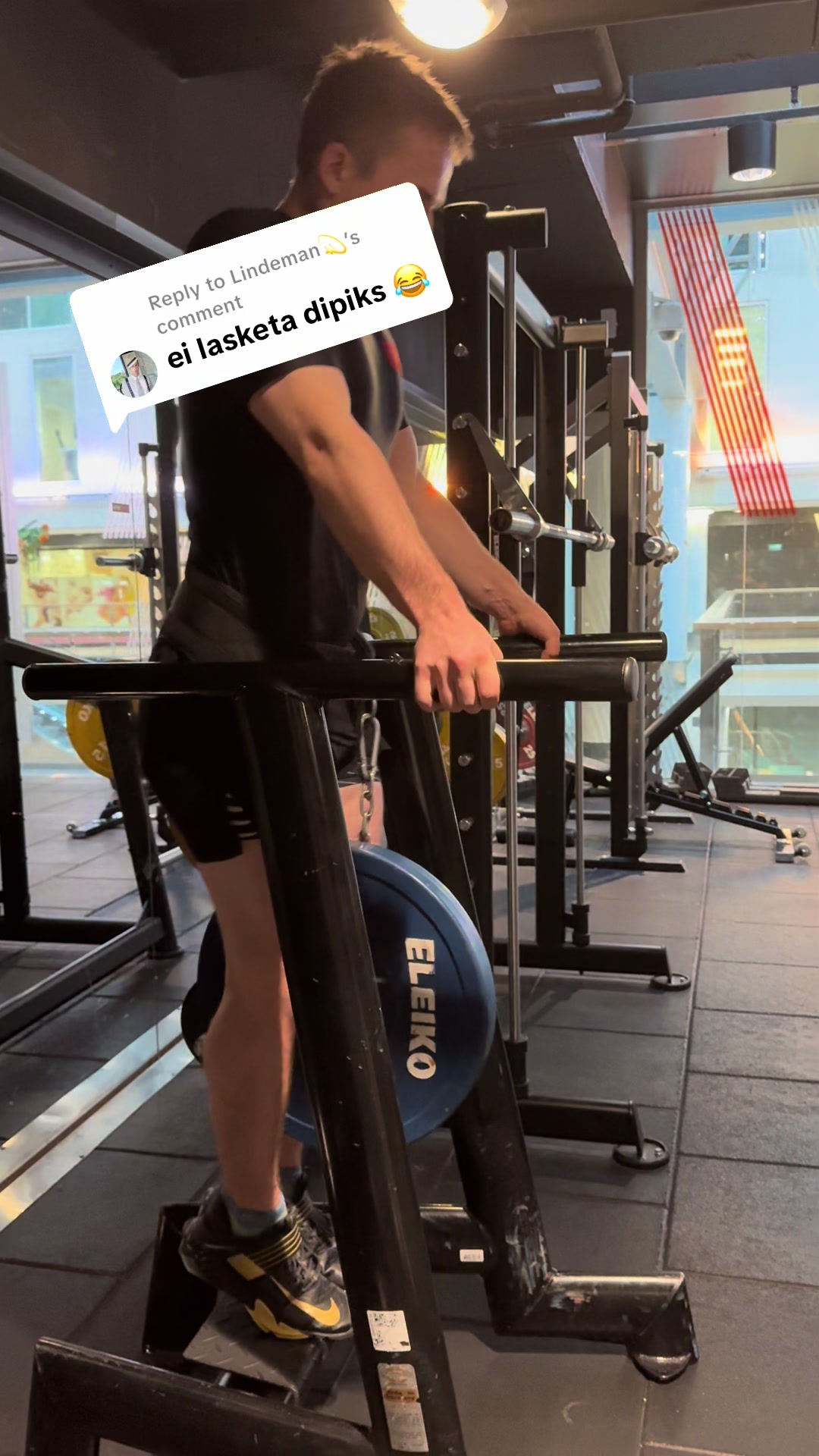 @Jukka Leppänen